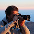 molD0_p2UjE-channel-avatar-Josep Oliver