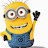 @hakgar's avatar