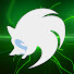 NSh-qj8cg0I-channel-avatar-Silver Sonic Flare