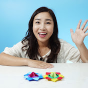 -별별샘 무지개교실 BB origami