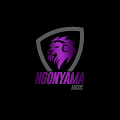 Ngonyama Music avatar