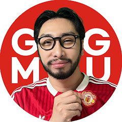 쏭맨유