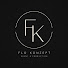 rxz2tfu5w8s-channel-avatar-FLO KONZEPT