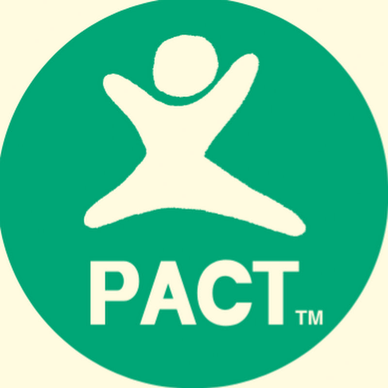 PACT