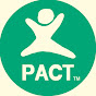 PACT logo