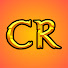 i2CxGFPcyck-channel-avatar-Checkpoint Reached