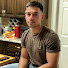 k_WnwXYoswk-channel-avatar-Brett Angelette
