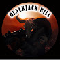 Blackjack Bill 