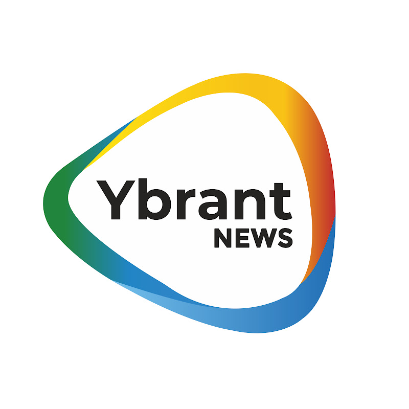 Ybrant News
