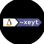 xeyt