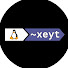 B6YiXInMPRA-channel-avatar-xeyt