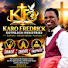_8ZEyiMHnaA-channel-avatar-Karo Fredrick Outreach Ministries 