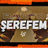 TZBcFff1rWk-channel-avatar-Radyo Şerefem