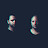 Symphonix Official