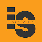 Ideas & Storytelling
