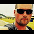 tXMVQ07HeTI-channel-avatar-Finns Fjernsyn