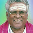 WBRvyb5Wdtw-channel-avatar-Manam Mandram Salem 