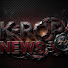 IqtoxtIbZ9Q-channel-avatar-K-POP NEWS KK