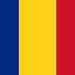 GhZvA8KtEDQ-channel-avatar-Viața înstelată