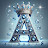 @aaal_hhho