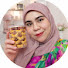 TcBE5eD5W4I-channel-avatar-Hani Molek Baking