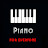 Piano For Everyone