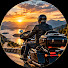 aSLgqeMB-Fs-channel-avatar-Biker Merit and V-Twin Verdict
