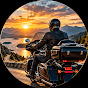 Biker Merit