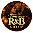 orWUXchWHlc-channel-avatar-Timeless R&B Nights