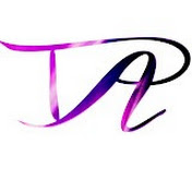 Anime Tamil Voice Official