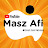 Masz Afi