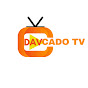 DavcadoTv logo