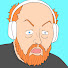 HsQoWkG7Itc-channel-avatar-The Daily Pat