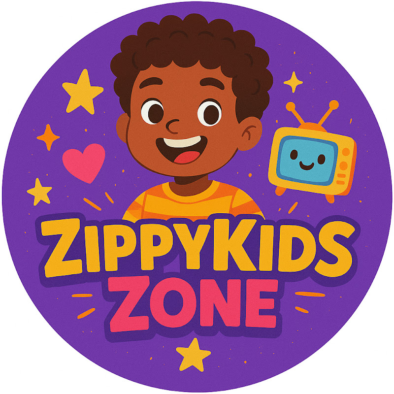 ZippyKids Zone