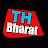 TH Bharat