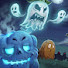 TGagQir9Nps-channel-avatar-Funlist+