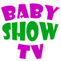 Baby Show TV