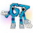 @KevinReyes-b2q