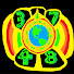MyhvA8gfZ0s-channel-avatar-Kenneth3748