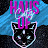 Haus of Catz