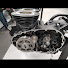 OPHvIGaz7sk-channel-avatar-ShedMoto