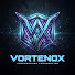 CZ3hz6Ft9TQ-channel-avatar-VORTENOX
