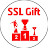 SSL Gift