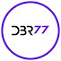Hs9qqDb3wwU-channel-avatar-DBR77