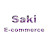 Saki E-commerce