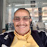 fJUuxzRioLg-channel-avatar-Da hmad tv