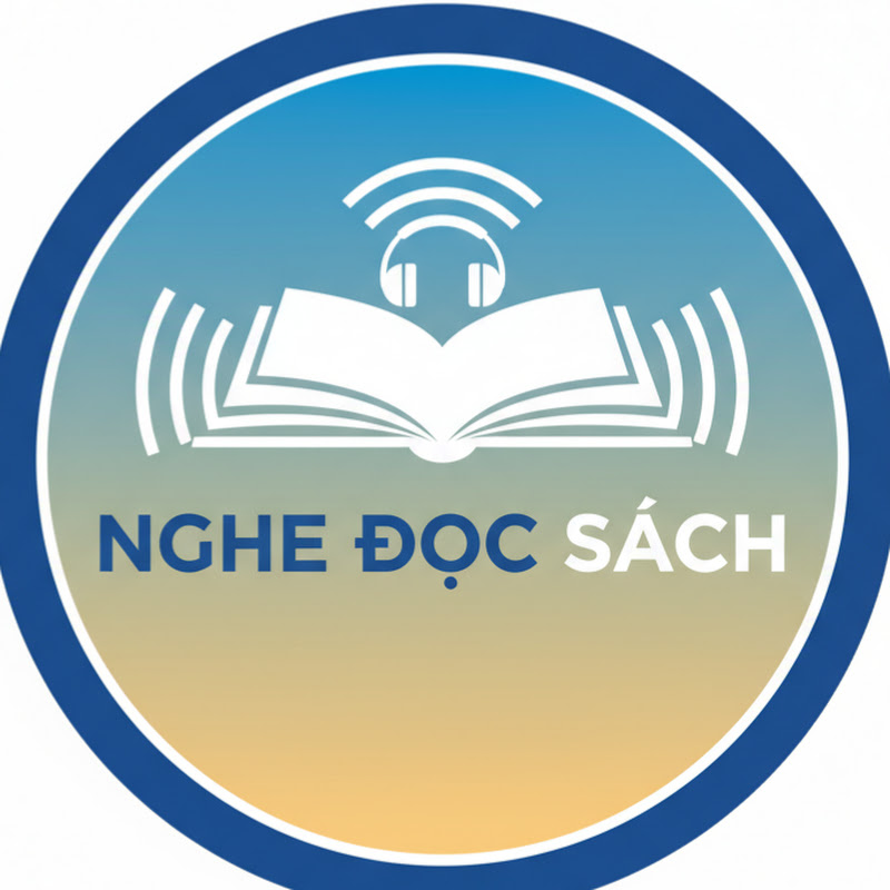 Nghe đọc sách
