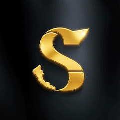 Banda La Sinaloense