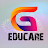 Edu Care