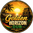 Oc9VScFmWdY-channel-avatar-Golden Horizon Dub